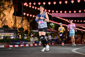 BIB: 
                            <button type="button" onclick="openModal(24345927)" class="btn btn-primary btn-sm float-right btn-popup" data-toggle="modal" data-target=".modal-high-quality">
                        <i class="fas fa-shopping-cart"></i> Add to Cart
                    </button>
                                            <button type="button" onclick="isThisMe(24345927, true)" class="btn btn-success btn-sm float-right btn-popup btn-isme hidden" data-toggle="tooltip" data-placement="bottom" title="นี่คือรูปของคุณใช่ไหม คลิกที่นี่เพื่อเอาเข้าอัลบั้ม">
                        <i class="fas fa-plus"></i> Add to album
                    </button>
                    <button type="button" onclick="isThisMe(24345927, false)" class="btn btn-warning btn-sm float-right btn-popup btn-isnotme hidden">
                        <i class="fas fa-ban"></i> Remove from album
                    </button>